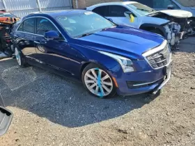 638-04646 CADILLAC Audio Radio Control Display Ats