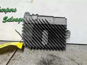 638-04759 CADILLAC Audio Radio Amplifier Bose Base Ats #3