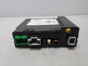 812425551 CADILLAC Radio Receiver Module Unit Escalade #2