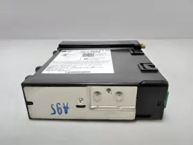 812425551 CADILLAC Radio Receiver Module Unit Escalade #3