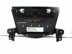 03502 CHEVROLET Cd Control Panel Radio Receiver Xm Chevy #3