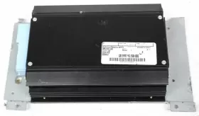 15841685 CHEVROLET Radio Audio Corvette #2