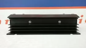 638-01352 CHEVROLET Radio Amplifier Camaro #3