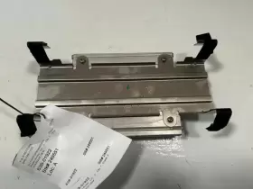 638-01922 CHEVROLET Audio Radio Amplifier Monte Carlo