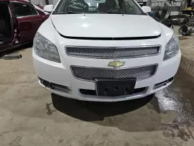 638-02833 CHEVROLET Audio Radio Uui Malibu
