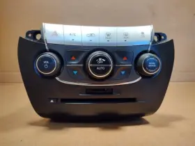 Malibu CHEVROLET Audio Radio Receiver Navigation Journey