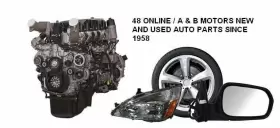 638-04113 CHEVROLET Audio Radio Uuj 2500 Sierra