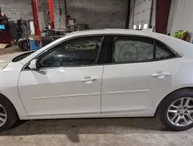 Malibunew CHEVROLET Audio Radio Uqa Malibu #2