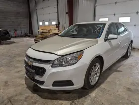 Malibunew CHEVROLET Audio Radio Uqa Malibu