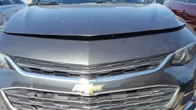 Malibunew CHEVROLET Audio Radio Mylink Cruze #2