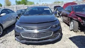 Malibunew CHEVROLET Audio Radio Mylink Cruze