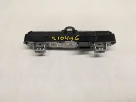 638-04686 CHEVROLET Audio Radio Mylink Iob Controller Spark #3