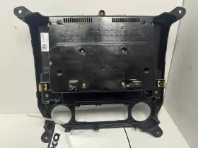 638-08174 CHEVROLET Radio Control Panel Display Screen 2500 #3