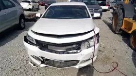 638-10030 CHEVROLET Audio Radio Receiver Touch Screen Canyon