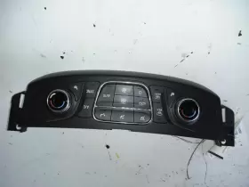 638-10036 CHEVROLET Audio Radio Ioa Traverse