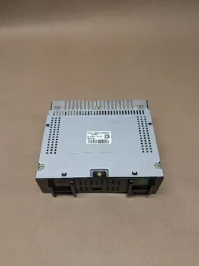 638-13627 CHEVROLET Audio Radio Mylink Ior Receiver Spark
