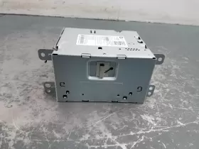 92288121 CHEVROLET Radio Receiver A2 Chevy Satellite