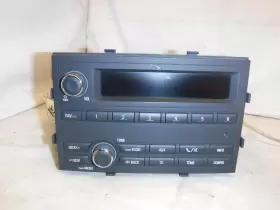 95179018 CHEVROLET Sonic Am Fm Radio Tuner #3