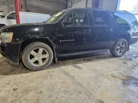 SUBURBN15 CHEVROLET TRUCK Audio Radio 1500 Avalanche #2