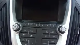 AM-FM-MP3-USB CHEVROLET TRUCK Audio Radio Receiver Ufu