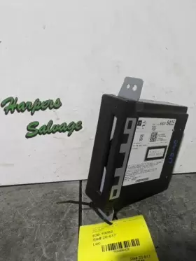 638-10082 CHEVROLET TRUCK Audio Radio Disc Player Escalade