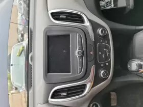 638-11983 CHEVROLET TRUCK Audio Radio Receiver Terrain