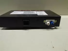 5064020AJ CHRYSLER Audio Radio Receiver Satellite Pacifica #2