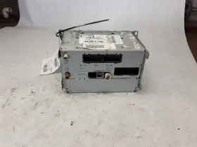 638-13002 CHRYSLER Audio Radio #2