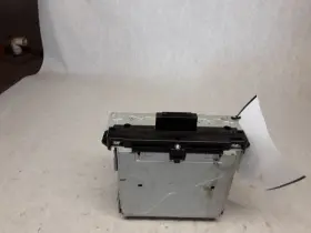 638-13002 CHRYSLER Audio Radio #3