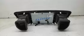 638-13097 CHRYSLER Hybrid Touch Screen Radio Pacifica #2
