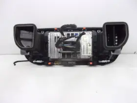 68331625AF CHRYSLER Radio Receiver Display Pacifica #3