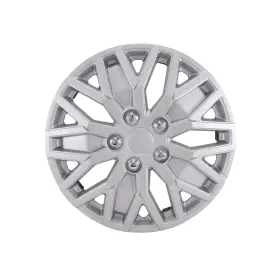 105115S TO COAST Abs Wheel Covers Set