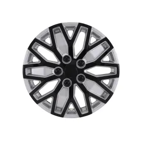 105115SB TO COAST Wheel Covers Spoke Set