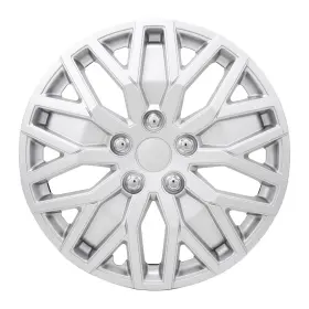 105116S TO COAST Abs Wheel Covers Set
