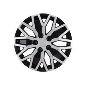 105116SB TO COAST Abs Wheel Covers Spoke Set