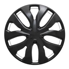 56417GB TO COAST Gun Abs Wheel Cover Set