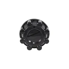 C10098RBK TO COAST Wheel Inserts Set Abs
