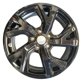IMP452BLK TO COAST Abs Set Glossy Durability
