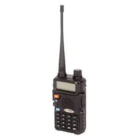 KU73010BK DAYSTAR International Gmrs Adio