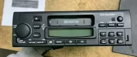 16240089 DELCO Radio Head