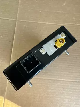 05064075AC DODGE Radio Receiver Module 1500 2500 Ram #3