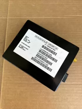 05064075AC DODGE Radio Receiver Module 1500 2500 Ram