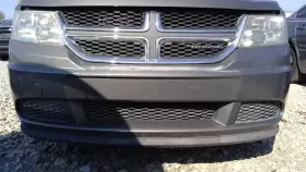 638-03992 DODGE Audio Radio Receiver Rha Journey #3