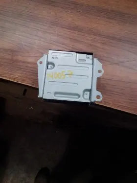 660.CH1410 DODGE Audio Amplifier Caravan