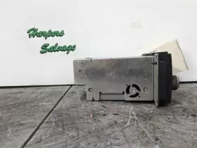 05064411AF DODGE TRUCK Radio Receiver Am Fm Cd Res Caravan #2