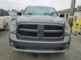 RAM1500 DODGE TRUCK Audio Radio Receiver Sirius #2