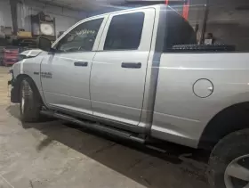 RAM1500 DODGE TRUCK Audio Radio Receiver #2