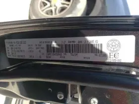 RAM1500 DODGE TRUCK Audio Radio Display Receiver