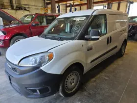 Promacity DODGE TRUCK Promaster Radio Ram