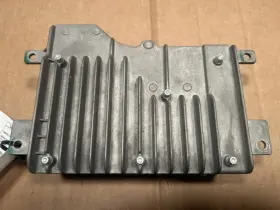 RAM2500 DODGE TRUCK Audio Radio